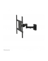 neomounts by newstar Uchwyt monitora / Ramię FPMA-W960 - nr 11
