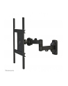 neomounts by newstar Uchwyt monitora / Ramię FPMA-W960 - nr 12