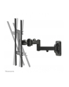 neomounts by newstar Uchwyt monitora / Ramię FPMA-W960 - nr 13