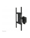 neomounts by newstar Uchwyt monitora / Ramię FPMA-W960 - nr 14