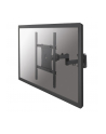 neomounts by newstar Uchwyt monitora / Ramię FPMA-W960 - nr 1