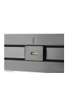 neomounts by newstar Uchwyt ścienny stały LED-W600 BLACK - nr 18