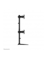 neomounts by newstar Uchwyt biurkowy NM-D335D4 BLACK - nr 22