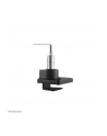 neomounts by newstar Uchwyt biurkowy NM-D775BLACKPL - nr 26