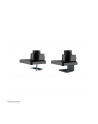 neomounts by newstar Uchwyt biurkowy NM-D775BLACKPL - nr 34