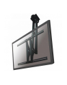 neomounts by newstar Uchwyt sufitowy PLASMA-C100 BLACK - nr 4