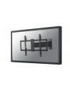 neomounts by newstar Uchwyt ścienny do monitora LED-W800 BLACK - nr 2