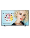 samsung Monitor wielkoformatowy 70 cali BET-H UHD 4K PRO TV LH70BETHLGUXEN - nr 30