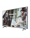samsung Monitor wielkoformatowy 70 cali BET-H UHD 4K PRO TV LH70BETHLGUXEN - nr 8