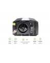 green cell Przetwornica napięcia Inwerter 24V 500W/1000W - nr 15