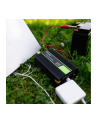 green cell Przetwornica napięcia Inwerter 24V 500W/1000W - nr 7