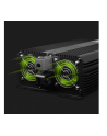 green cell Przetwornica napięcia Inwerter 12V 2000W/4000W - nr 4
