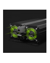 green cell Przetwornica napięcia Inwerter 12V 3000W/6000W - nr 10