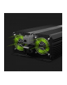 green cell Przetwornica napięcia Inwerter 12V 3000W/6000W - nr 21