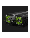 green cell Przetwornica napięcia Inwerter 12V 3000W/6000W - nr 4