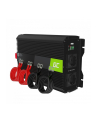 green cell Przetwornica napięcia Inwerter 12V 3000W/6000W - nr 6