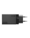 Zasilacz podróżny Lenovo 65 W USB C EU - nr 12