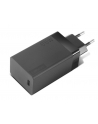 Zasilacz podróżny Lenovo 65 W USB C EU - nr 3