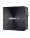 gigabyte Mini PC GB-BRi3H-10110 i3-10110U 2DDR4/SO-DIMM M.2/3USB3.2 - nr 3
