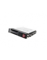 hewlett packard enterprise HPE 1.6TB NVMe MU SCN SSD P13699-B21 - nr 1