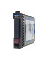 hewlett packard enterprise HPE 1.92TB SAS RI SFF SSD P19905-B21 - nr 2