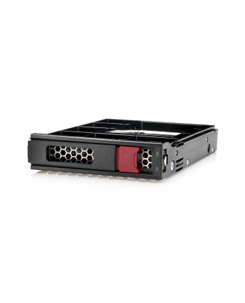 hewlett packard enterprise HPE 1.92TB SATA MU LF SSD P19982-B21