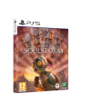 koch Gra PS5 Oddworld Soulstorm Day One Oddition - nr 1