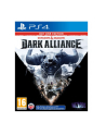 koch Gra PS4 Dungeons ' Dragons Dark Alliance D1 - nr 3