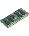 lenovo Pamięć 32GB DDR4 3200MHz G2 4X71D09536 - nr 7