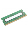 lenovo Pamięć 16GB DDR4 3200Mhz SoDIMM 4X71D09534 - nr 4