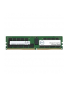 dell 32GB DDR4 RDIMM 2400MHz A8711888 - nr 2