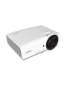 vivitek Projektor DH856 (DLP, FullHD, 4800 ANSI lm, 3.4kg, 2xVGA, 2xHDMI) - nr 1