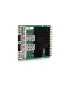 hewlett packard enterprise Adapter 57414 10/25GbE 2p S FP28OCP3A P10115-B21 - nr 3