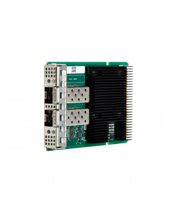 hewlett packard enterprise Adapter 57414 10/25GbE 2p S FP28OCP3A P10115-B21 nr 2