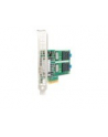 hewlett packard enterprise Moduł NS204i-p NVMe PCIe3 OS Boot Device P12965-B21 - nr 1