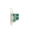 hewlett packard enterprise Moduł NS204i-p NVMe PCIe3 OS Boot Device P12965-B21 - nr 3