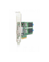 hewlett packard enterprise Moduł NS204i-p NVMe PCIe3 OS Boot Device P12965-B21 - nr 6