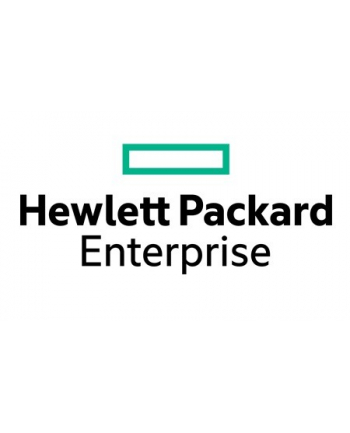 hewlett packard enterprise Moduł DL385 Gen10+ 8SFF NVMe/SASSC Kit P14601-B21