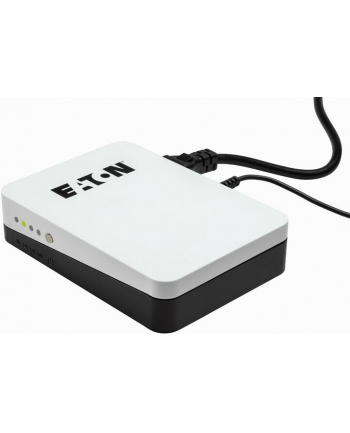 eaton UPS 3S Mini 36W 3SM36