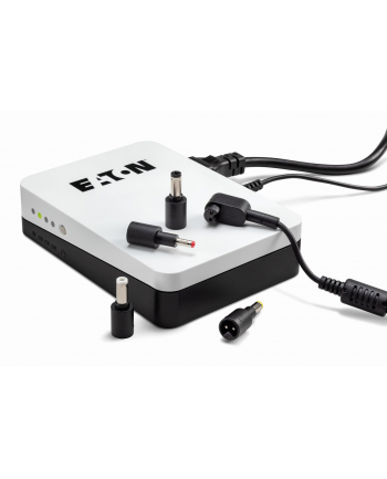 eaton UPS 3S Mini 36W 3SM36