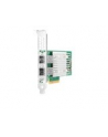 hewlett packard enterprise Adapter INT X710 10Gb 2p SFP+P28787-B21 - nr 1
