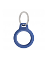 belkin Secure Holder breloczek do kluczy do Apple AirTag niebieski - nr 12