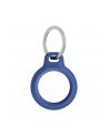 belkin Secure Holder breloczek do kluczy do Apple AirTag niebieski - nr 26