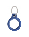 belkin Secure Holder breloczek do kluczy do Apple AirTag niebieski - nr 5