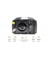 green cell Przetwornica napięcia Inwerter 24V 500W/1000W - nr 25
