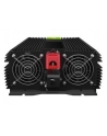 green cell Przetwornica napięcia Inwerter 12V 2000W/4000W - nr 7