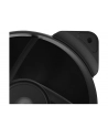 fractal design Wentylator Aspect 12 PWM czarny 120 mm - nr 10