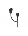 fractal design Wentylator Aspect 12 PWM czarny 120 mm - nr 13