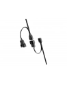 fractal design Wentylator Aspect 12 PWM czarny 120 mm - nr 14
