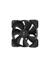 fractal design Wentylator Aspect 12 PWM czarny 120 mm - nr 15